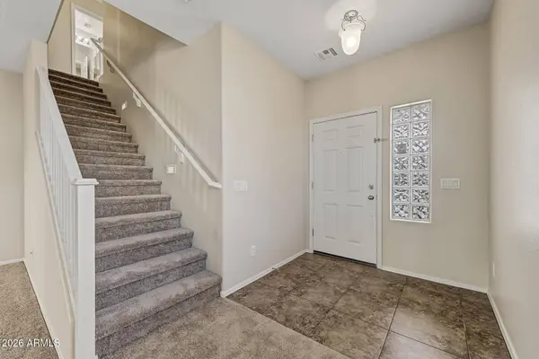 17600 W Banff Lane, Surprise, AZ 85388