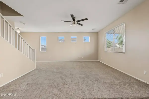17600 W Banff Lane, Surprise, AZ 85388