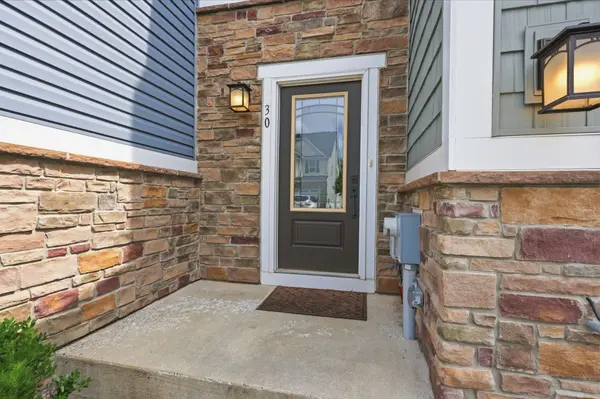 30 Griffin Way, Morrisville, PA 19067-6482