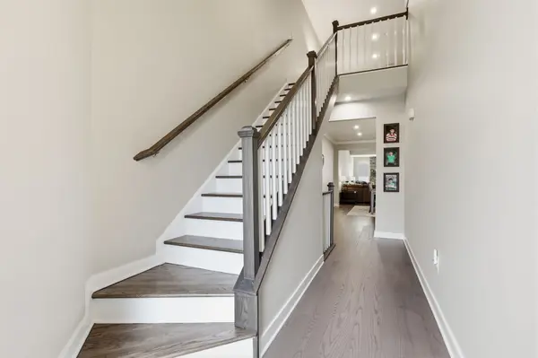 30 Griffin Way, Morrisville, PA 19067-6482