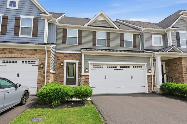 30 Griffin Way, Morrisville, PA 19067-6482