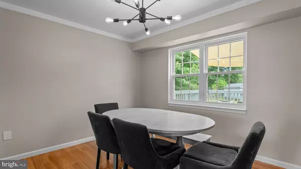 560 PADDOCK CIR, Telford, PA 18969