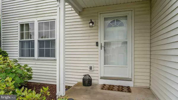 560 PADDOCK CIR, Telford, PA 18969