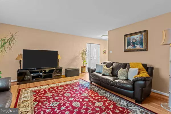 11116 AUDUBON AVE, Philadelphia, PA 19116