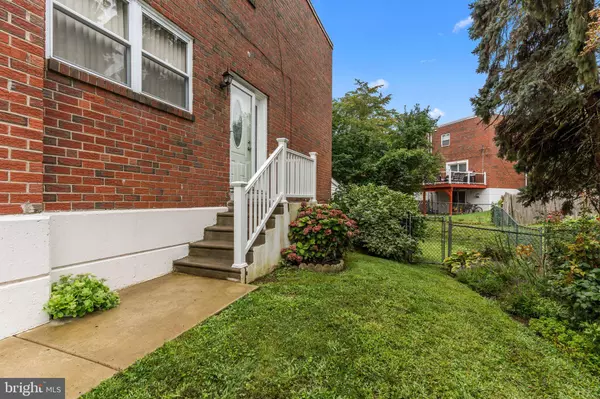 11116 AUDUBON AVE, Philadelphia, PA 19116