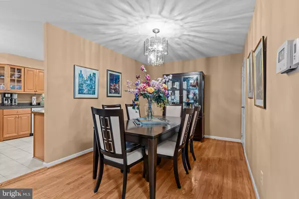 11116 AUDUBON AVE, Philadelphia, PA 19116