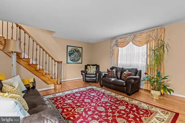 11116 AUDUBON AVE, Philadelphia, PA 19116