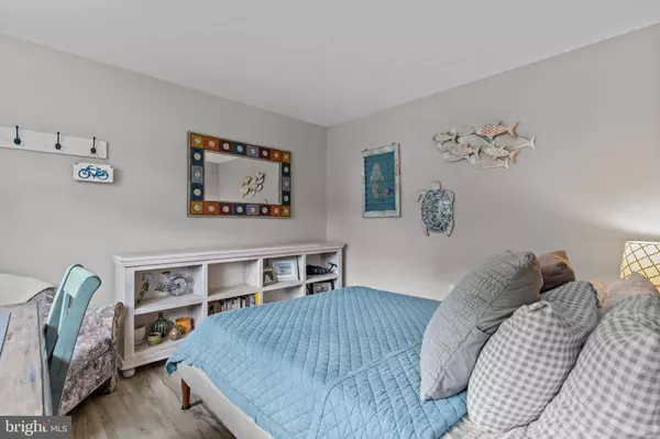 47 WESLEYAN DR, Hamilton, NJ 08690