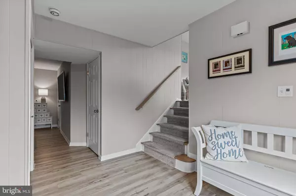 47 WESLEYAN DR, Hamilton, NJ 08690