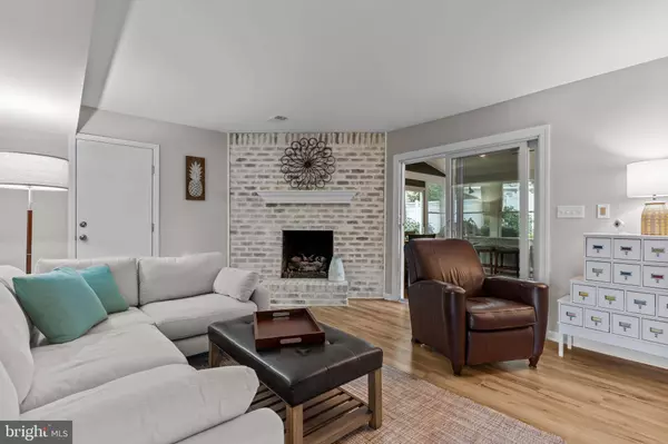 47 WESLEYAN DR, Hamilton, NJ 08690