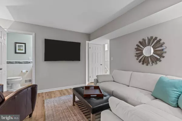 47 WESLEYAN DR, Hamilton, NJ 08690