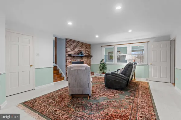 195 HARRIET RD, Southampton, PA 18966