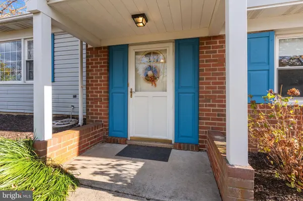 195 HARRIET RD, Southampton, PA 18966