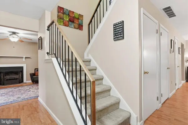 996 RILL RD, Reading, PA 19606