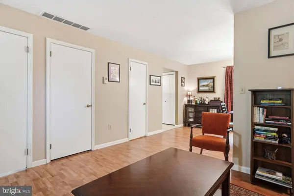 996 RILL RD, Reading, PA 19606