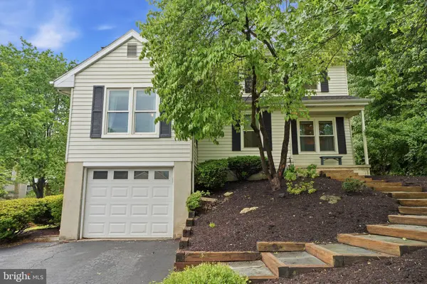 996 RILL RD, Reading, PA 19606