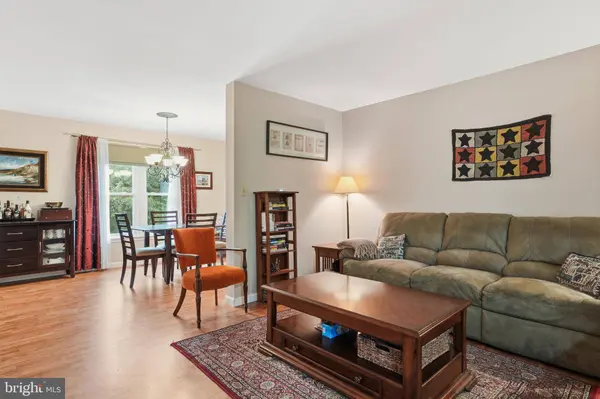 996 RILL RD, Reading, PA 19606