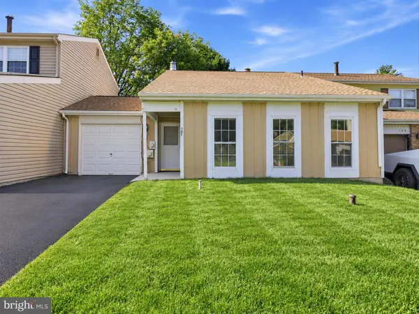 147 COMMONWEALTH DR, Newtown, PA 18940