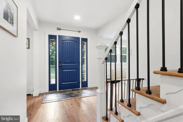 980 PEBBLE HILL RD, Doylestown, PA 18901