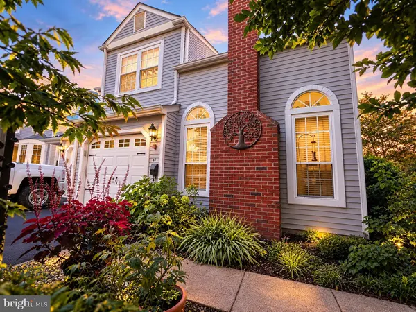 47 SKYVIEW WAY