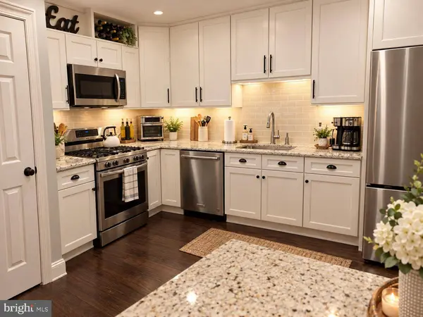 47 SKYVIEW WAY, Newtown, PA 18940