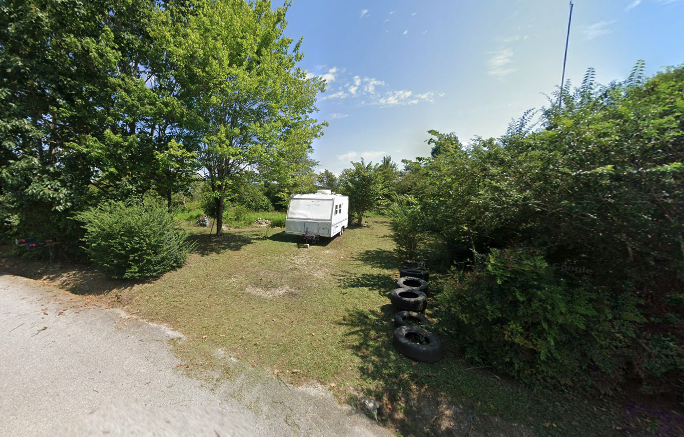 176-grace-loop-vacant-building-lot-for-sale-in-laurel-county-kentucky-williams-elite-realty-real-estate