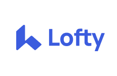 Lofty Logo