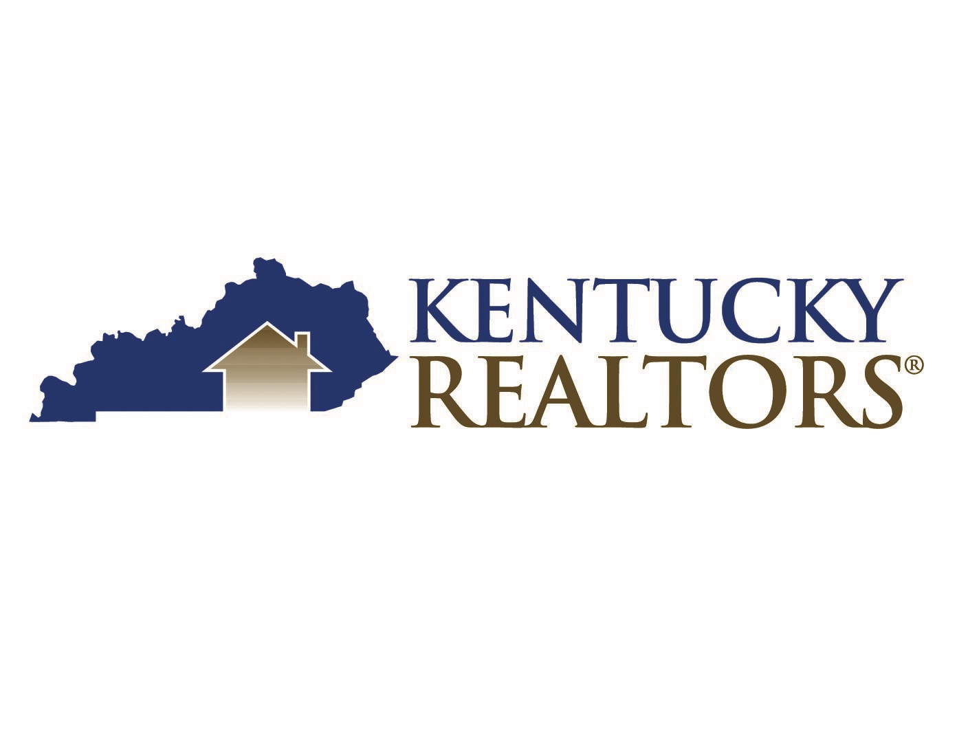 Kentucky Realtors Logo