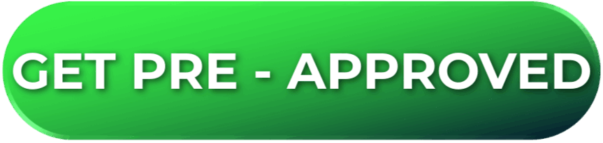 Get Pre-Approved button — Williams Elite Realty Buyer Hub, start your Kentucky home buying journey with mortgage pre-approval today