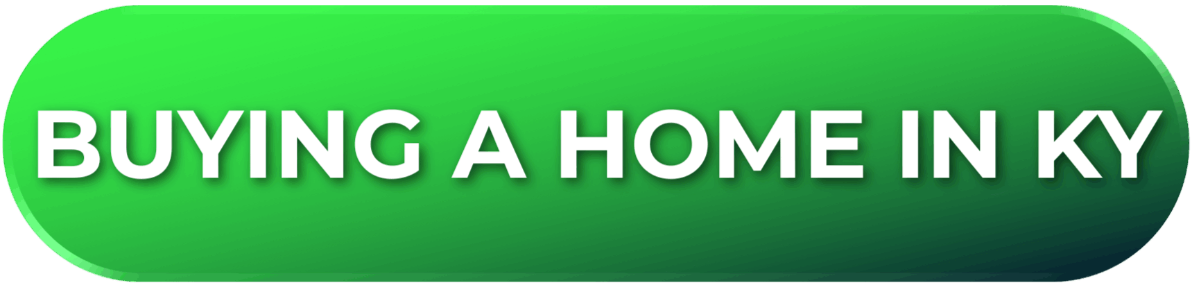 Green call-to-action button labeled Buying a Home in KY for Williams Elite Realty website
