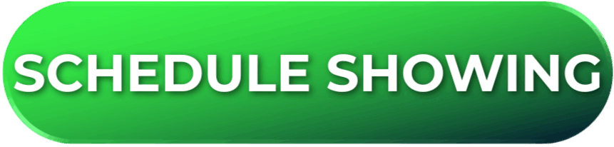 Schedule a Home Showing in Kentucky – Williams Elite Realty