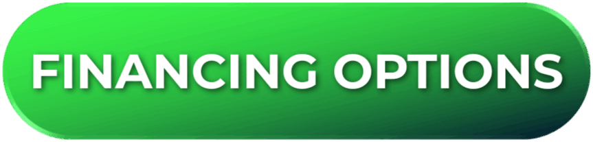 Green call-to-action button labeled Financing Options for Kentucky homebuyers with Williams Elite Realty