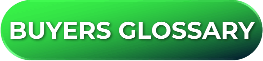 Buyer's Glossary - Real estate Terms Explained for Kentucky Home buyers | Williams Elite Realty