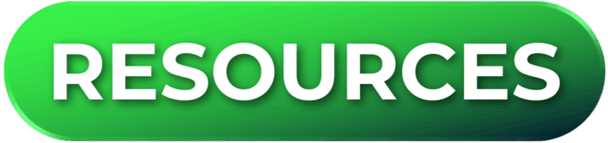 Real Estate Resources – Guides and Tools for Kentucky Home Buyers and Sellers | Williams Elite Realty