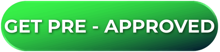 Get Pre-Approved for a Home Loan in Kentucky &ndash; Williams Elite Realty