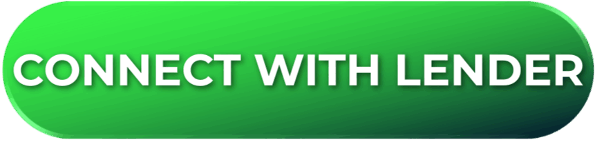 Green call-to-action button labeled Connect With Lender for Williams Elite Realty buyers