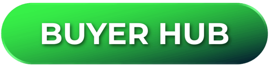 Buyer Hub – Kentucky Home Buying Guides, Tools, and Resources by Williams Elite Realty