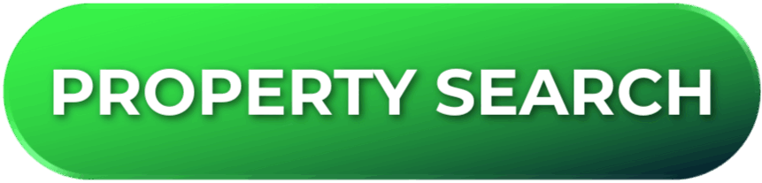 Search Kentucky Homes and Properties for Sale – Williams Elite Realty