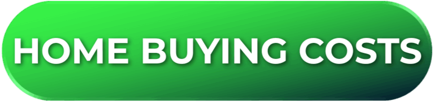Green button linking to Home Buying Costs guide for Kentucky buyers