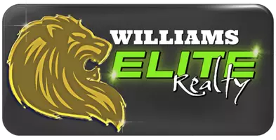 Williams Elite Realty | Kentucky Real Estate Brokerage