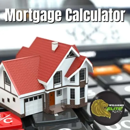 williams-elite-realty-kentucky-mortgage-calculator-2