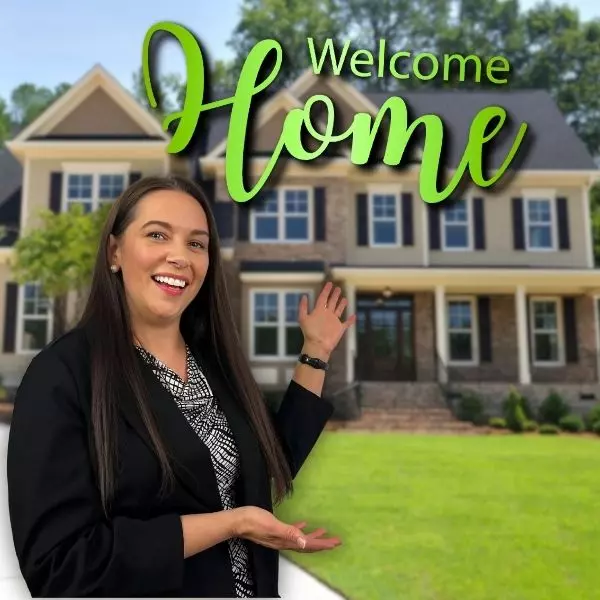 Talk-to-a-Kentucky-real-estate-agent—Williams-Elite-Realty-today