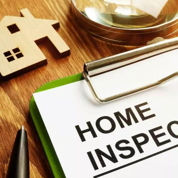 home-inspection-reparis-cost-of-selling-in-kentucky-with-williams-elite-realty