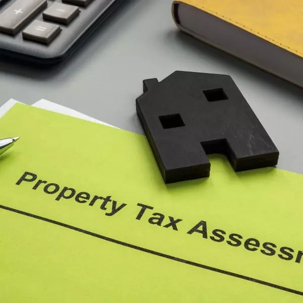 property-tax-assessment-cost-of-selling-real-estate-in-kentucky-with-williams-elite-realty
