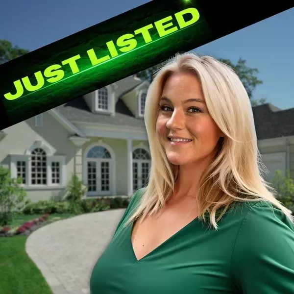 just-listed-banner-stephanie-williams-with-williams-elite-realty-eky
