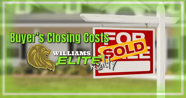 Understanding Buyer Closing Costs in Kentucky: What You Need to Know