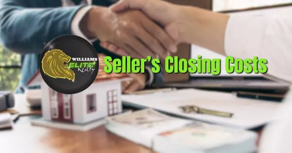 Seller Closing Costs in Kentucky: What Homeowners Need to Know