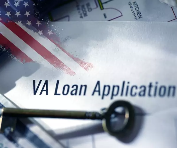 williams-elite-realty-va-home-loan-kentucky