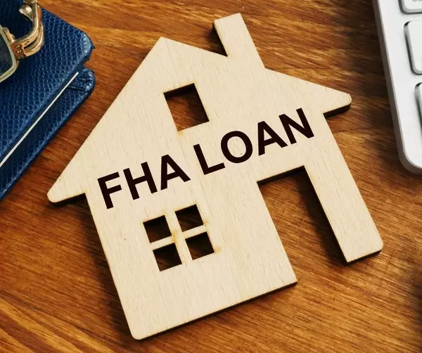 williams-elite-realty-fha-home-loan-kentucky