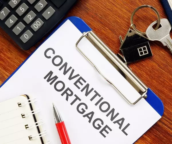 williams-elite-realty-conventional-home-loan-kentucky